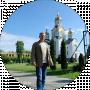Ростислав Костенко