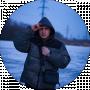 Даниил Ковалев