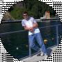 dv0rovoy
