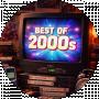 moovie2000ss