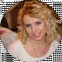 Елена Малова