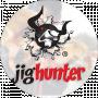 Jighunter