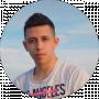 Eduard Ftemov