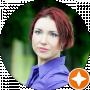 Валентина Ваховская
