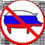 Ігор Шавронський