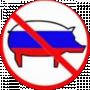 Ігор Шавронський