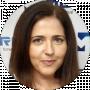 Анна Калишук