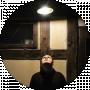 Yuriy Marad