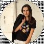 Alina Svystunova