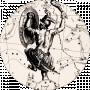 Orion
