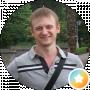 Andrew Suslov