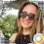 Kate Mlyn