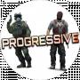 PROGRESSIVE