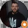 Роман Владленович Обоянський