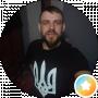 Роман Владленович Обоянський