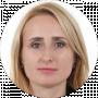 Оксана Чернієнко