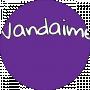 Vandaime !