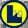 LaoBricks