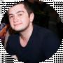 Andriy Fazan