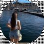 Alin12
