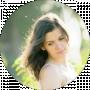 Anna Bragar