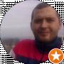 Aleksandr Parshin