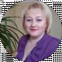 Олена Гуравська