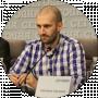 Dmytro Chernitskyi