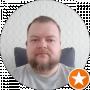 Oleksii Aleksandrov