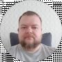 Oleksii Aleksandrov