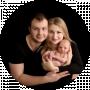 Romanii Family