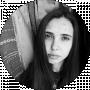 Jene Rachuk
