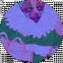 Starlight Yashitia