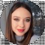 Юліана Балагур