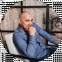 Михаил Бухвалов