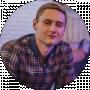 Артем Сергійчук