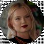 Ірина Юрко