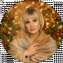 Діана
