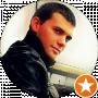 Дмитрий Черняков