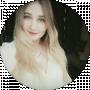 I_tyutyunnik@gmail.com Тютюнник