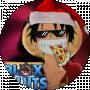 PIZZA GAMING