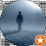 Dmytro