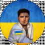 Дмитро Іванович Лунгуляк