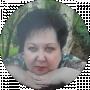 Инна Коваленко