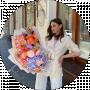 Lviv Flower School