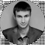 Владислав Цигода