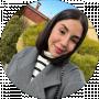 Lolita “Lolaqt”
