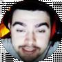 Ivan Beliu
