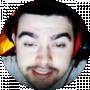 Ivan Beliu