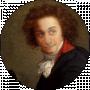 Veles “Veles” S